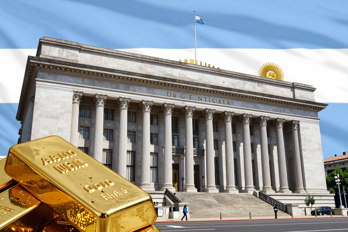 Central Bank Reserves Rise to $28 Billion as Monetary Base Contracts 8%