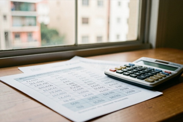 How to read Argentina's economic indicators